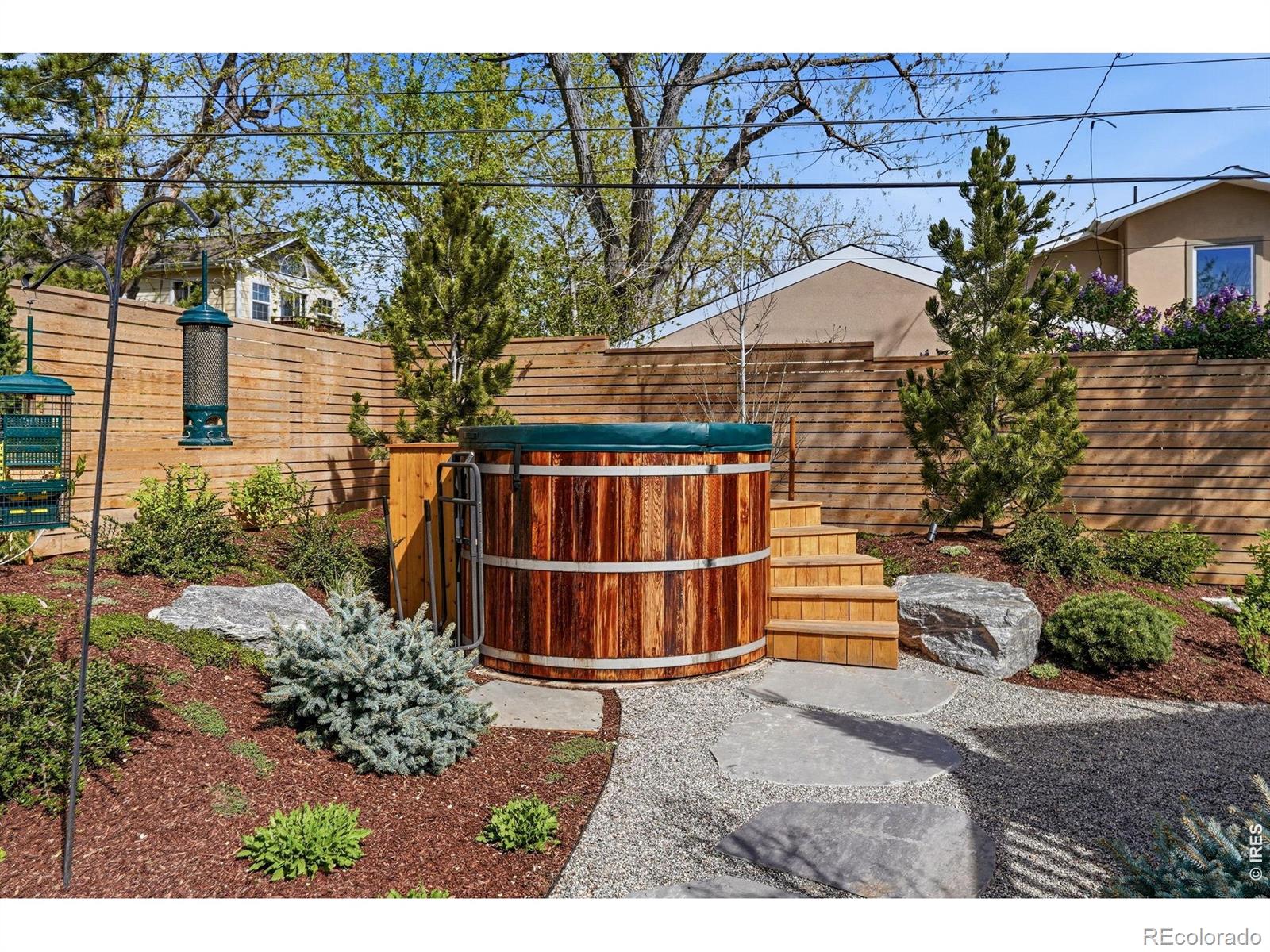 MLS Image #34 for 1505  poplar avenue,boulder, Colorado