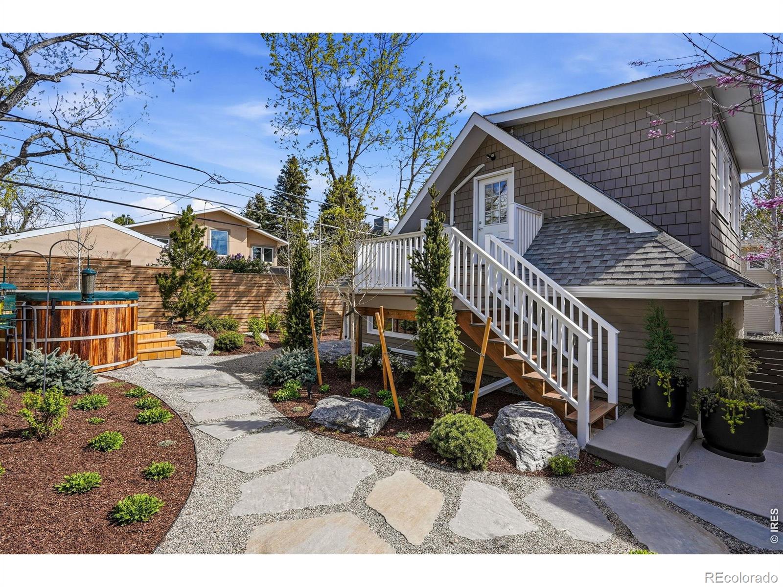 MLS Image #35 for 1505  poplar avenue,boulder, Colorado