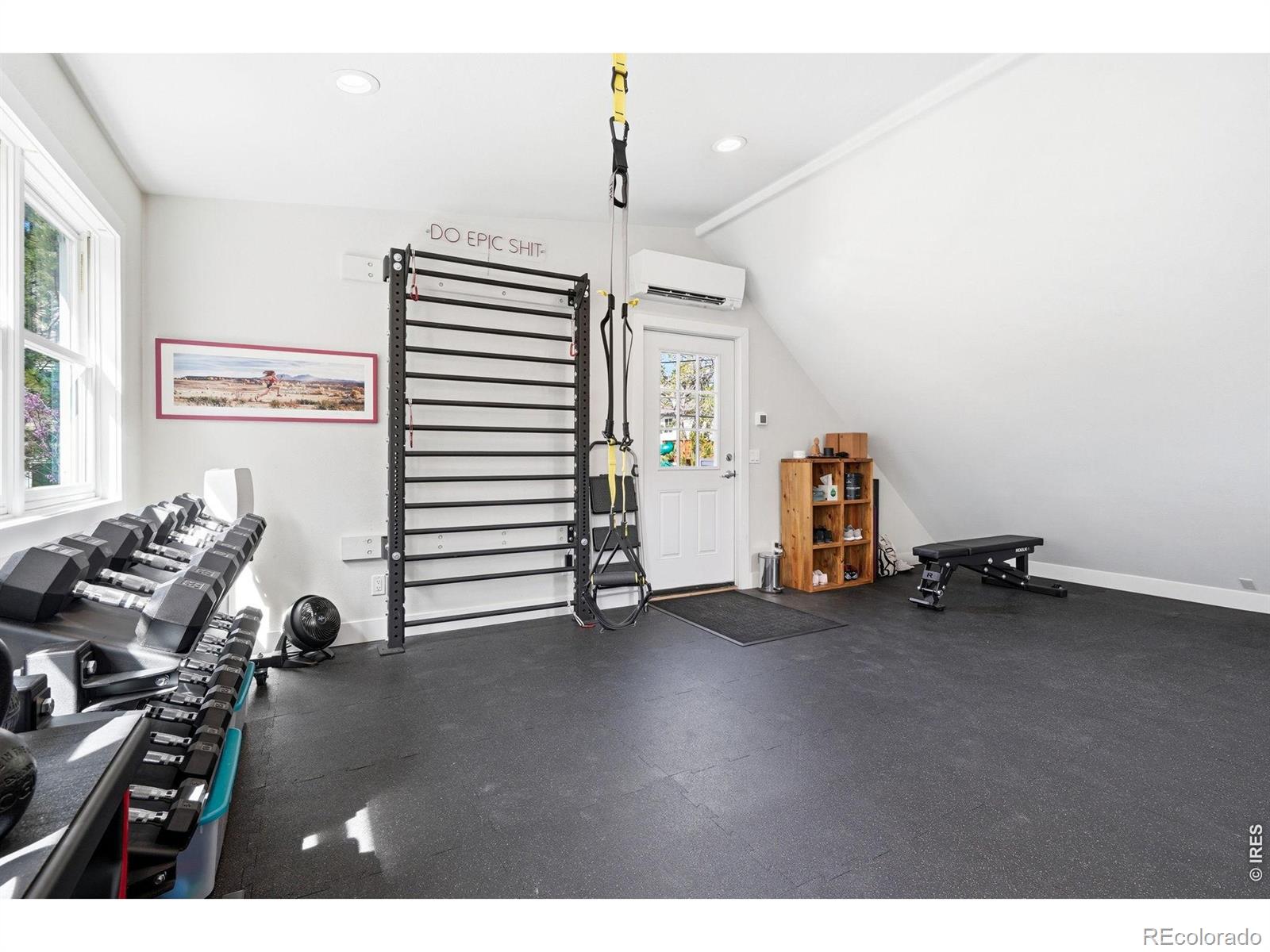 MLS Image #36 for 1505  poplar avenue,boulder, Colorado