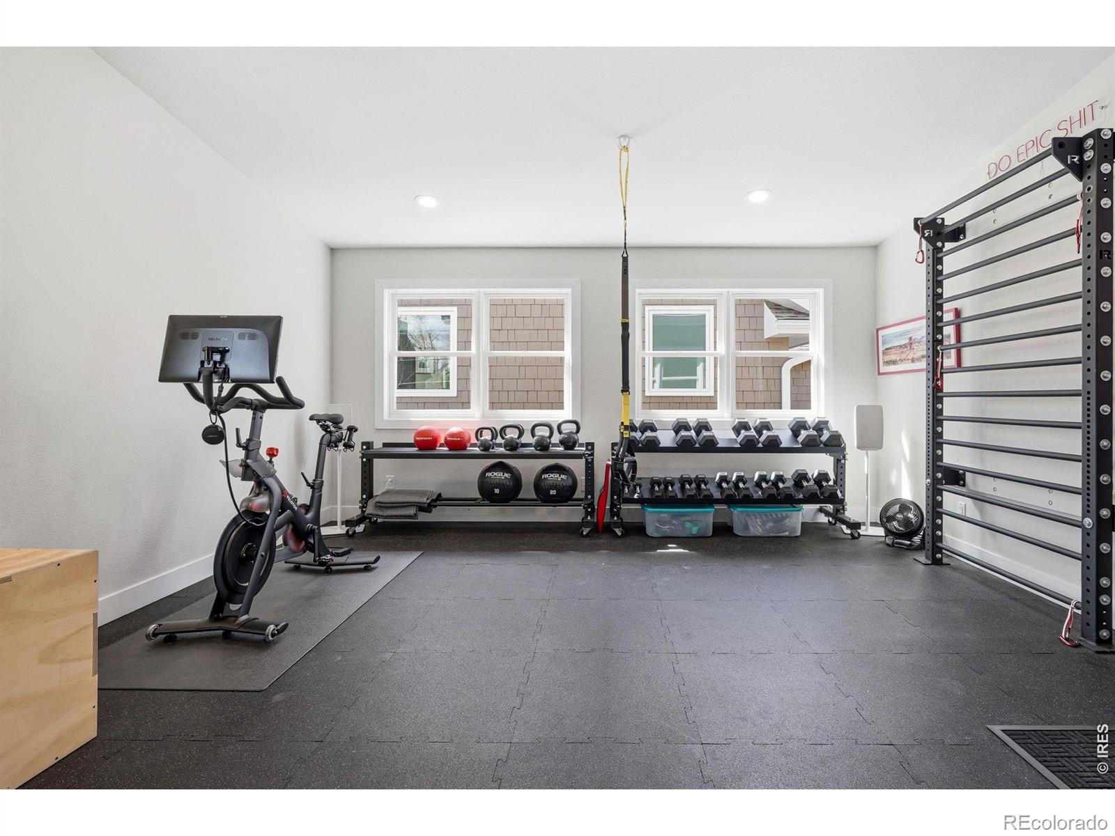 MLS Image #37 for 1505  poplar avenue,boulder, Colorado