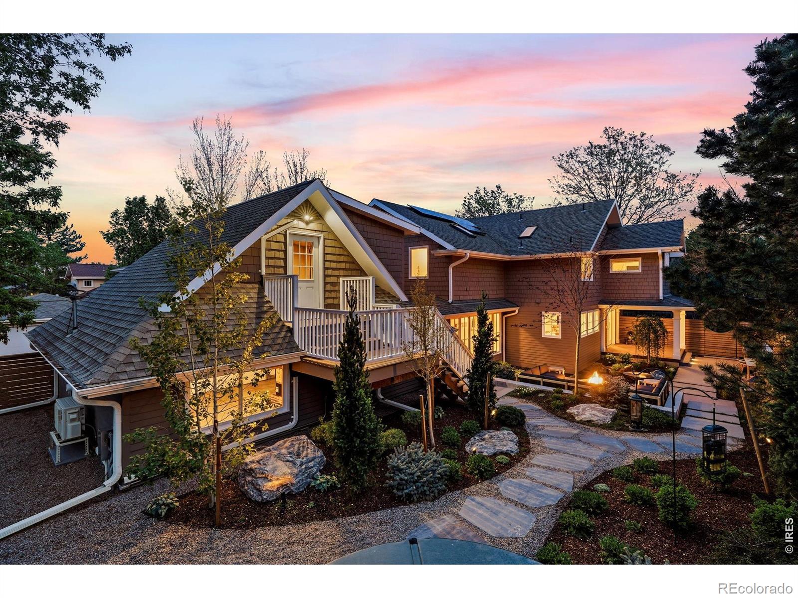 MLS Image #38 for 1505  poplar avenue,boulder, Colorado