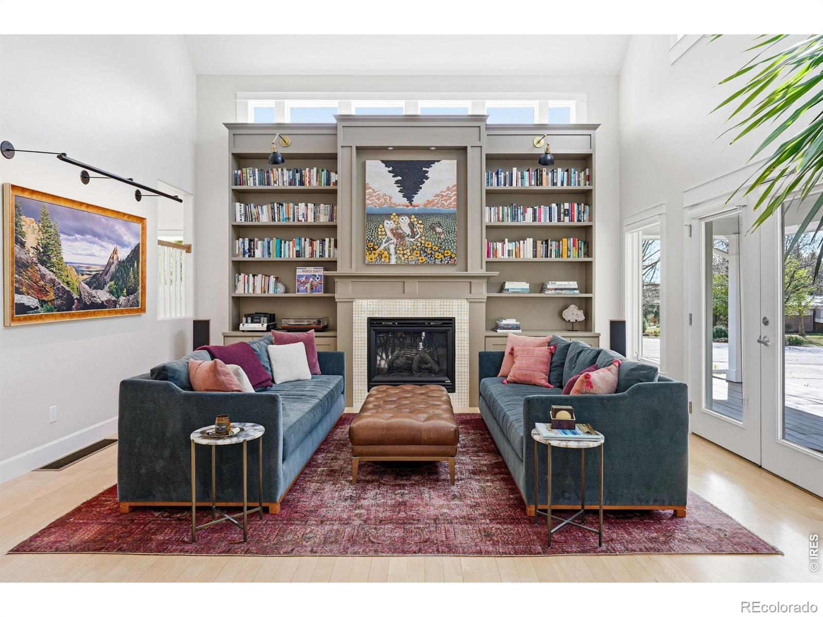 MLS Image #4 for 1505  poplar avenue,boulder, Colorado