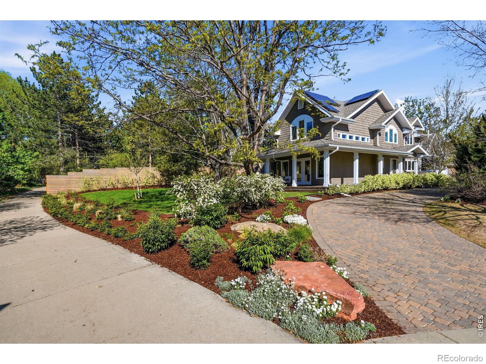 MLS Image #41 for 1505  poplar avenue,boulder, Colorado