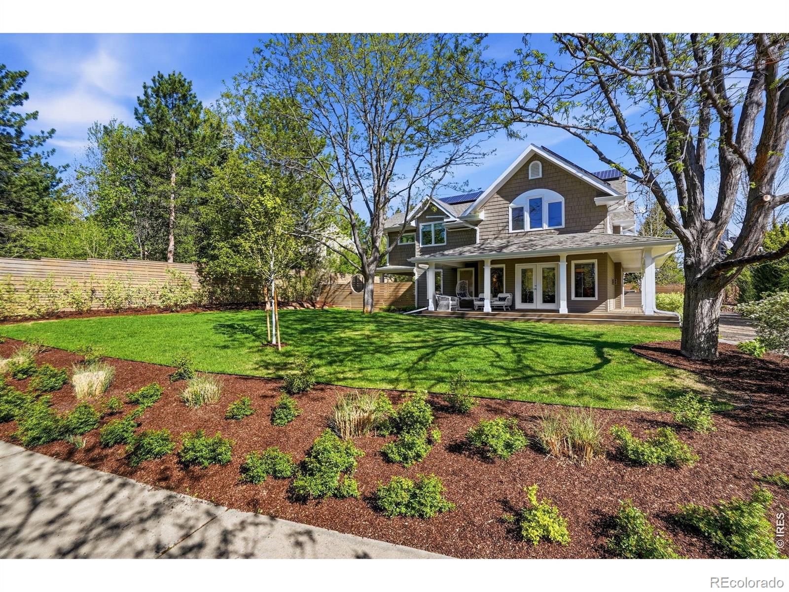 MLS Image #42 for 1505  poplar avenue,boulder, Colorado