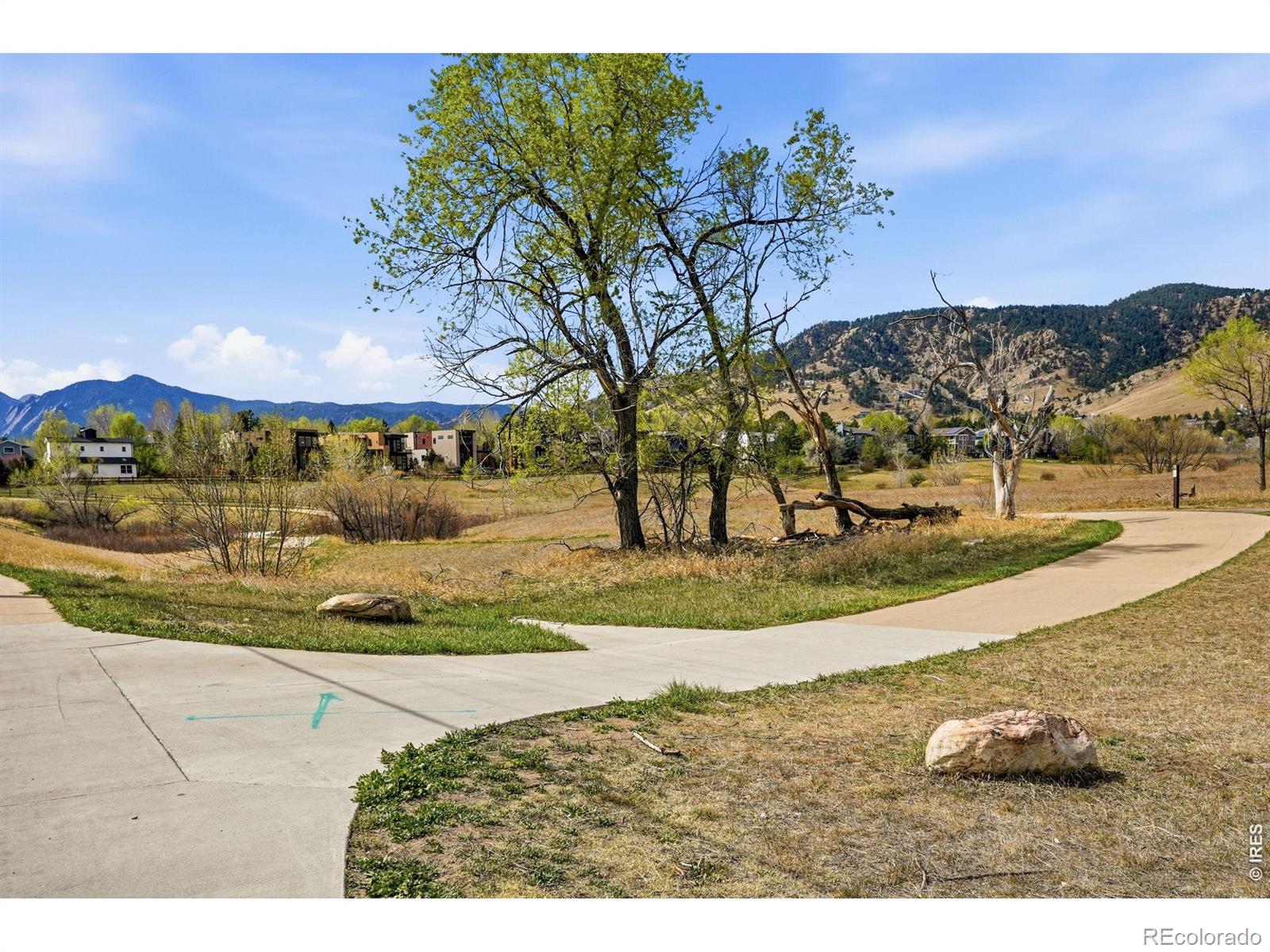 MLS Image #48 for 1505  poplar avenue,boulder, Colorado