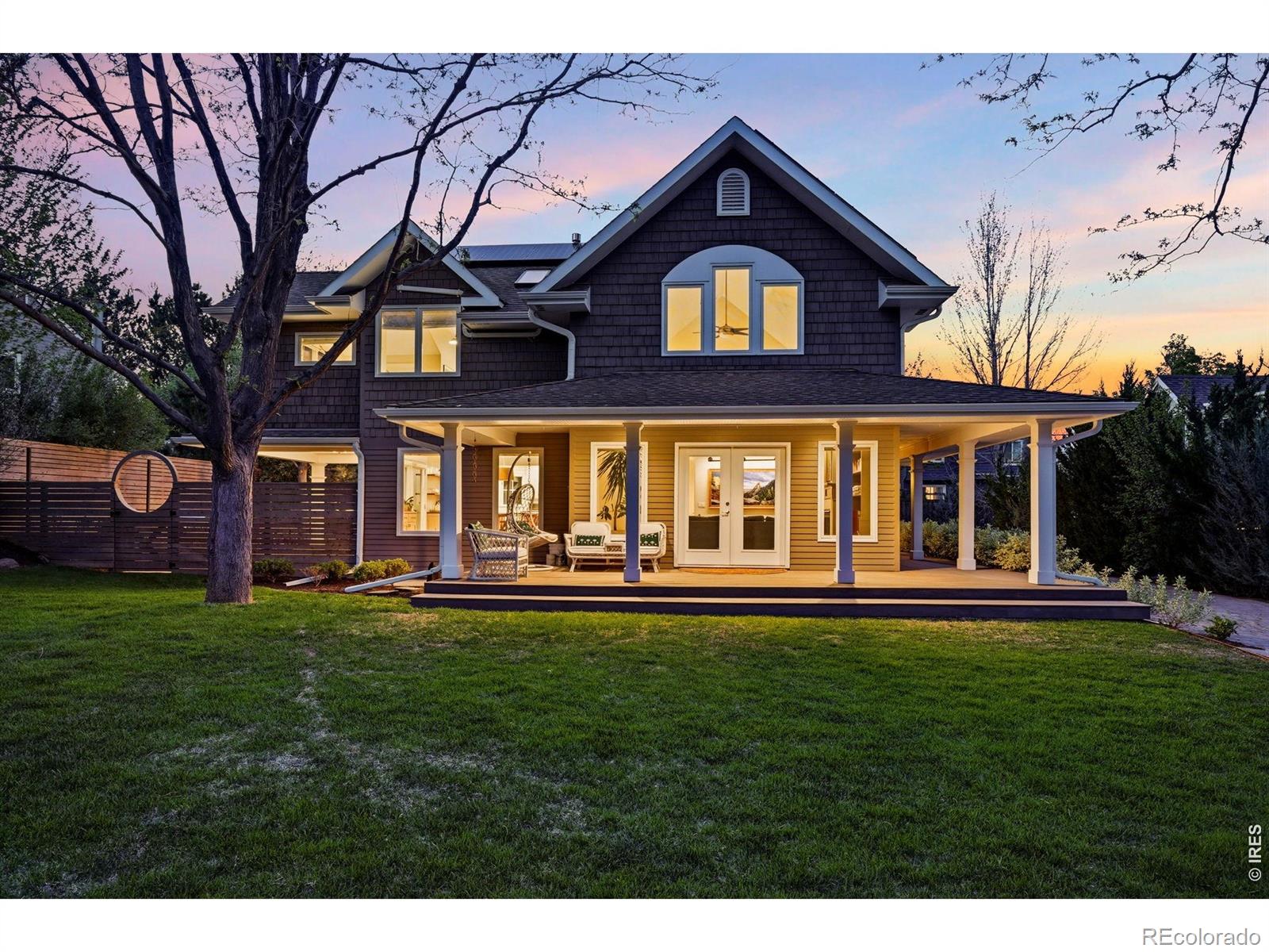MLS Image #49 for 1505  poplar avenue,boulder, Colorado