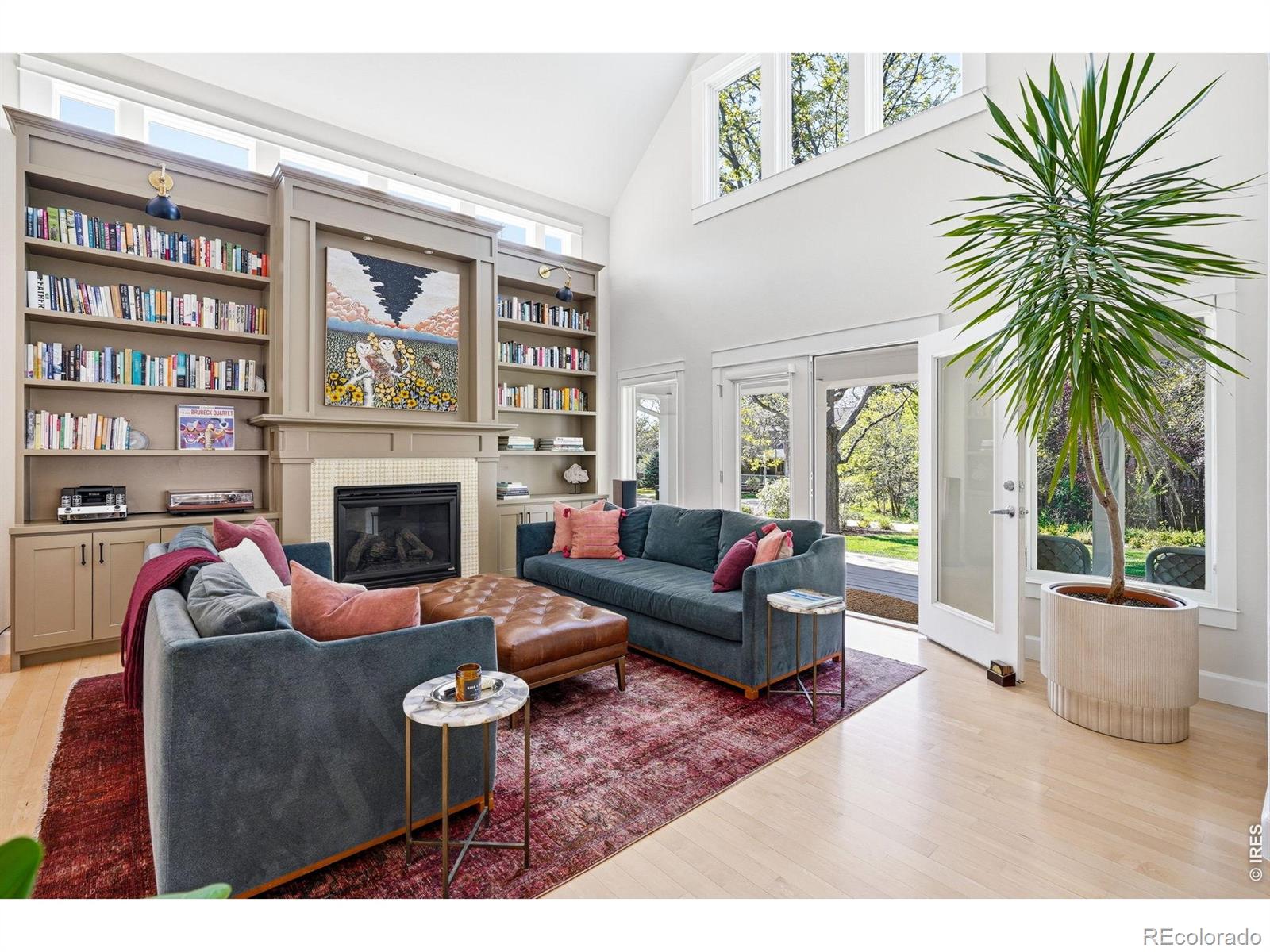 MLS Image #5 for 1505  poplar avenue,boulder, Colorado