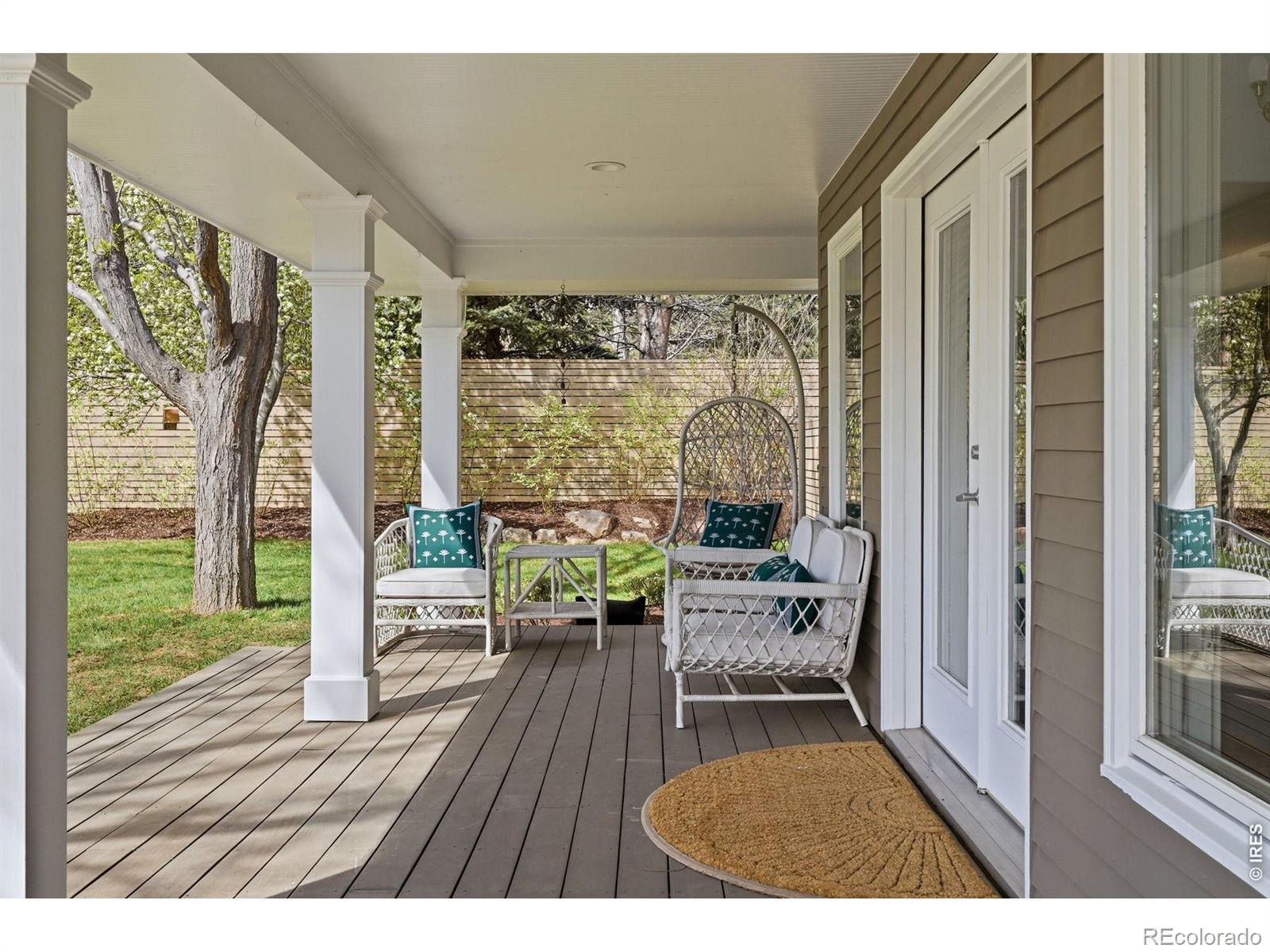 MLS Image #6 for 1505  poplar avenue,boulder, Colorado