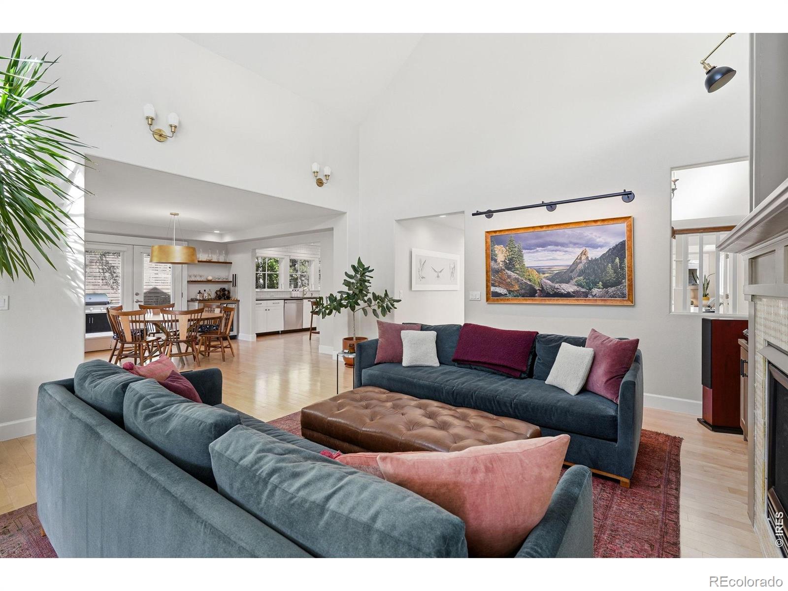 MLS Image #7 for 1505  poplar avenue,boulder, Colorado