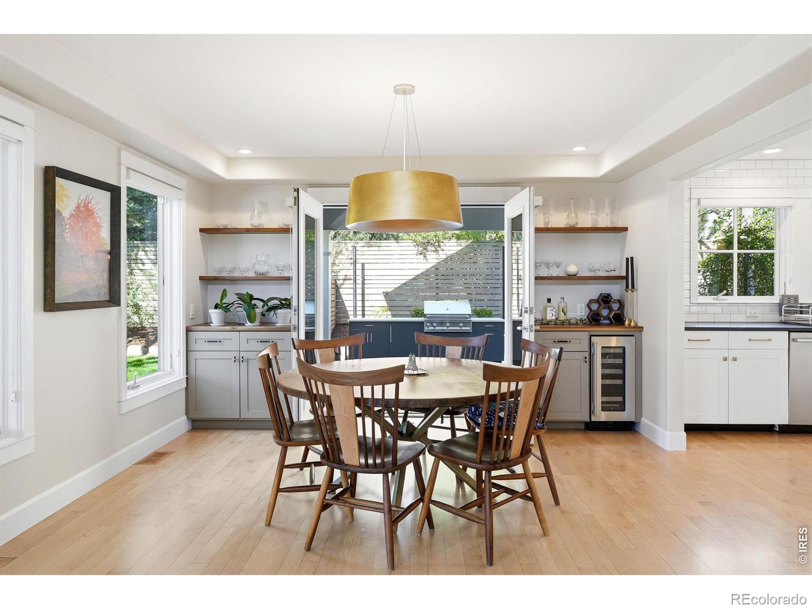 MLS Image #8 for 1505  poplar avenue,boulder, Colorado