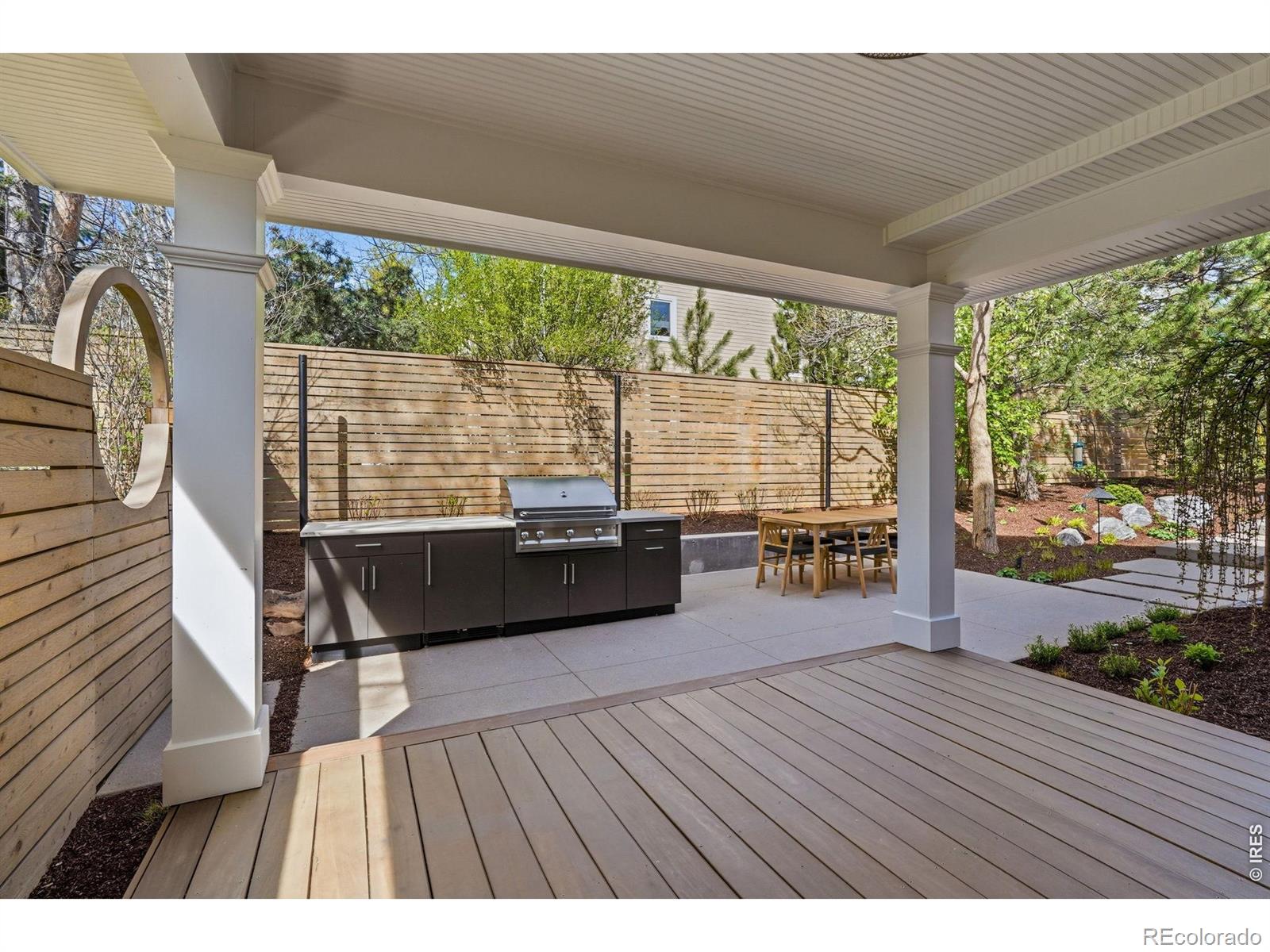 MLS Image #9 for 1505  poplar avenue,boulder, Colorado