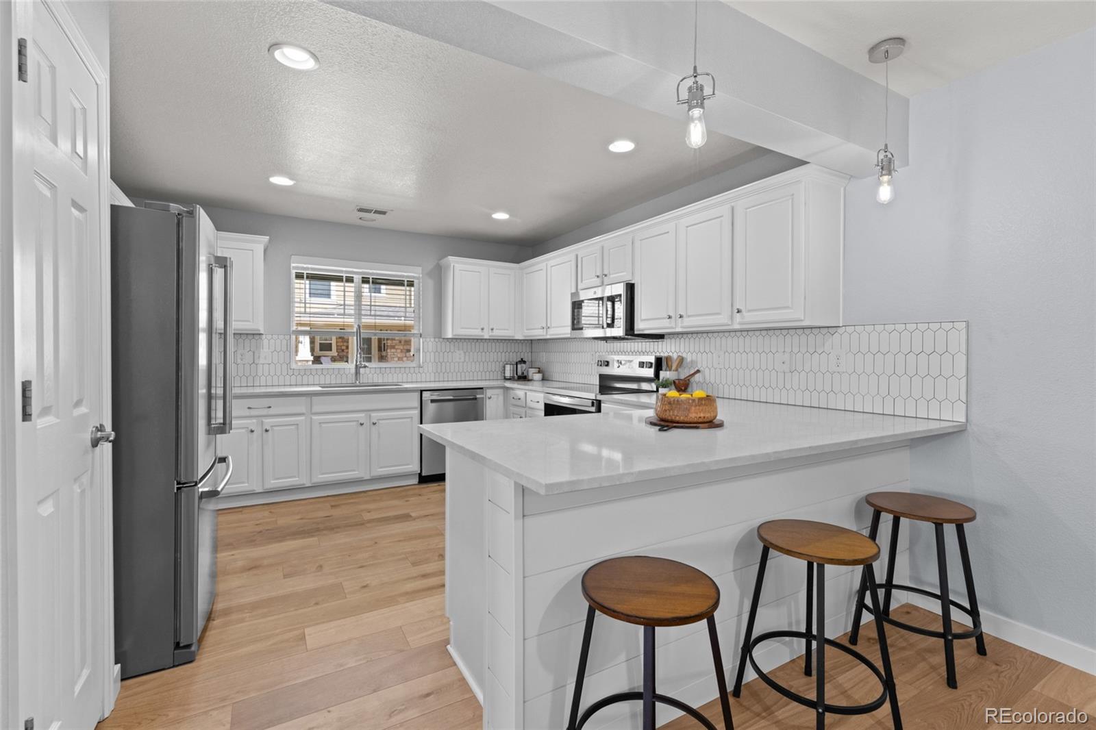 MLS Image #1 for 10466  garland drive ,broomfield, Colorado