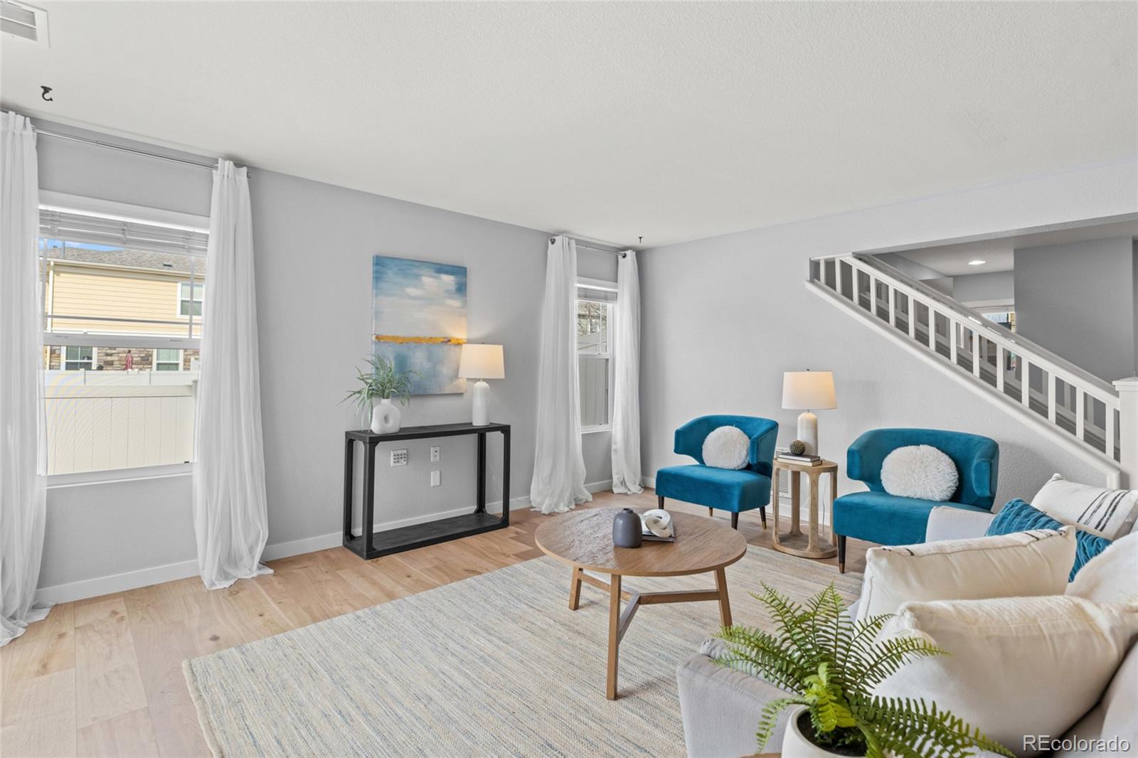 MLS Image #10 for 10466  garland drive ,broomfield, Colorado
