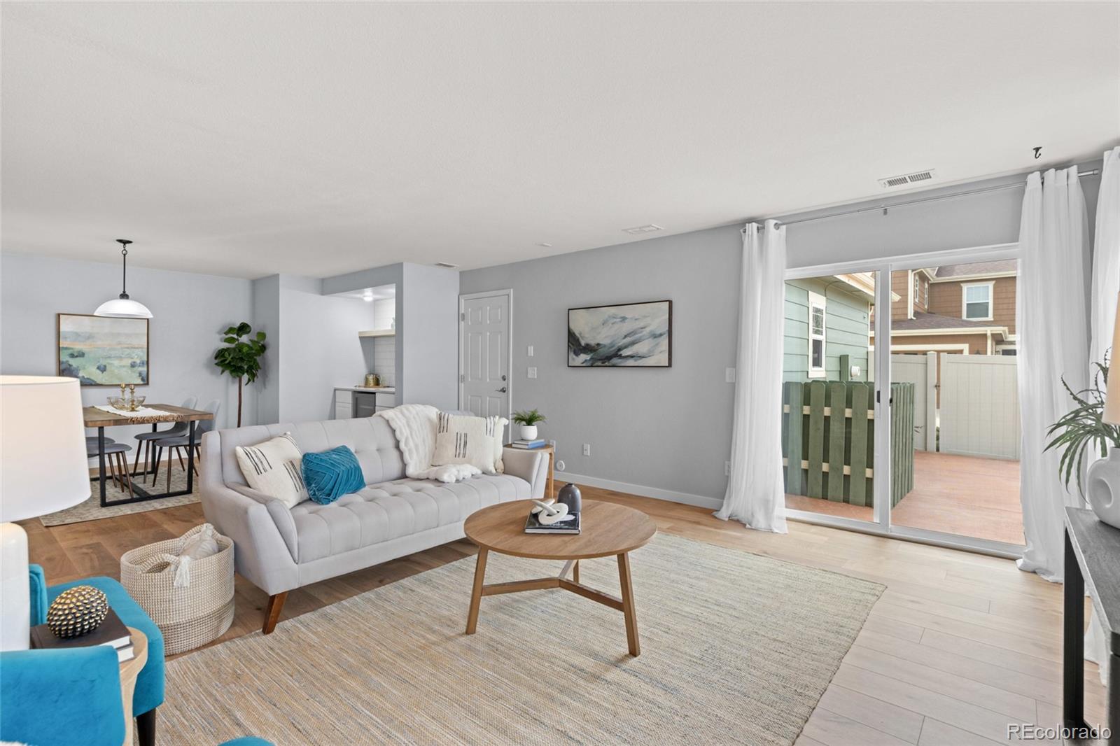 MLS Image #11 for 10466  garland drive ,broomfield, Colorado