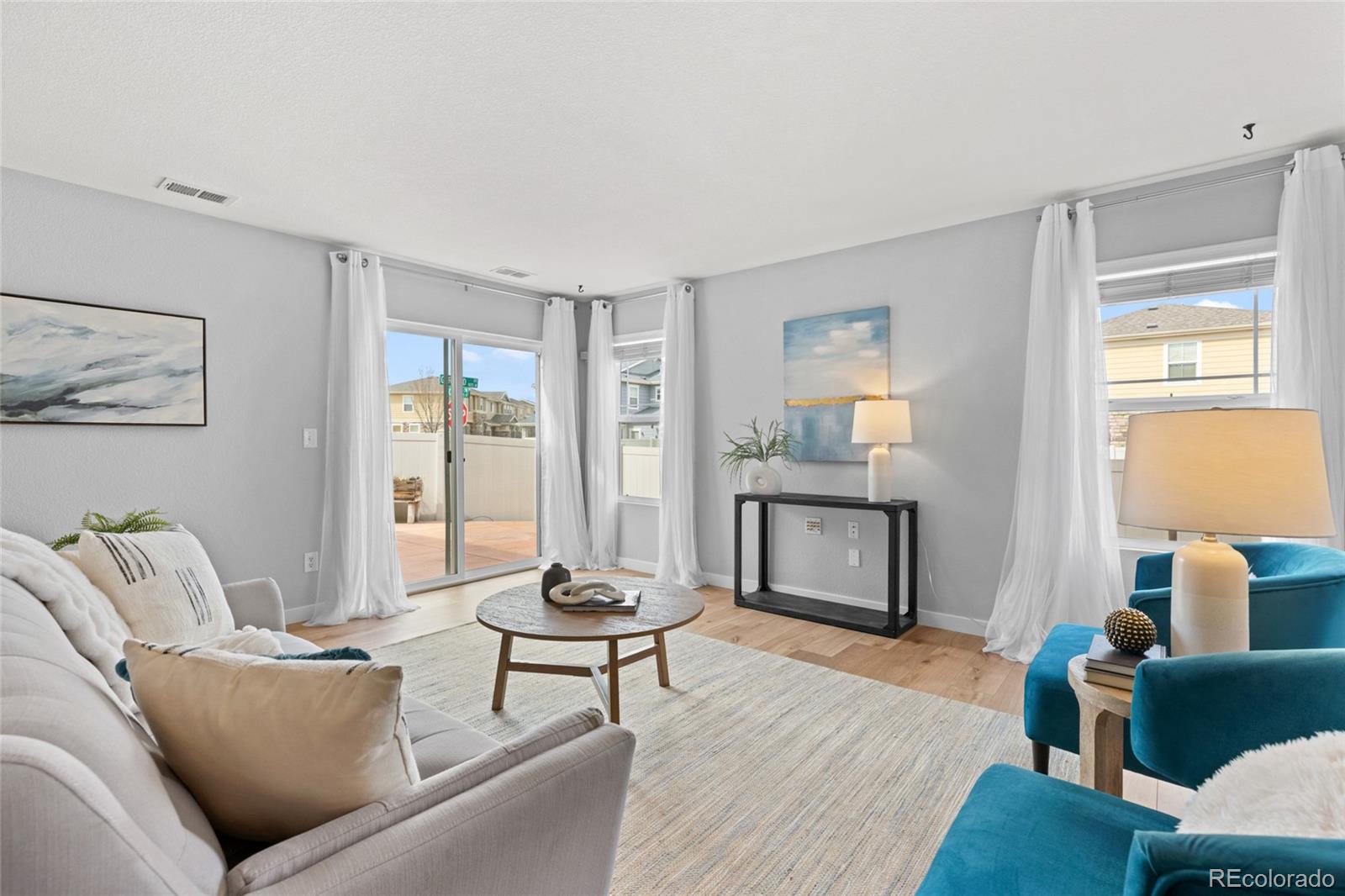 MLS Image #12 for 10466  garland drive ,broomfield, Colorado