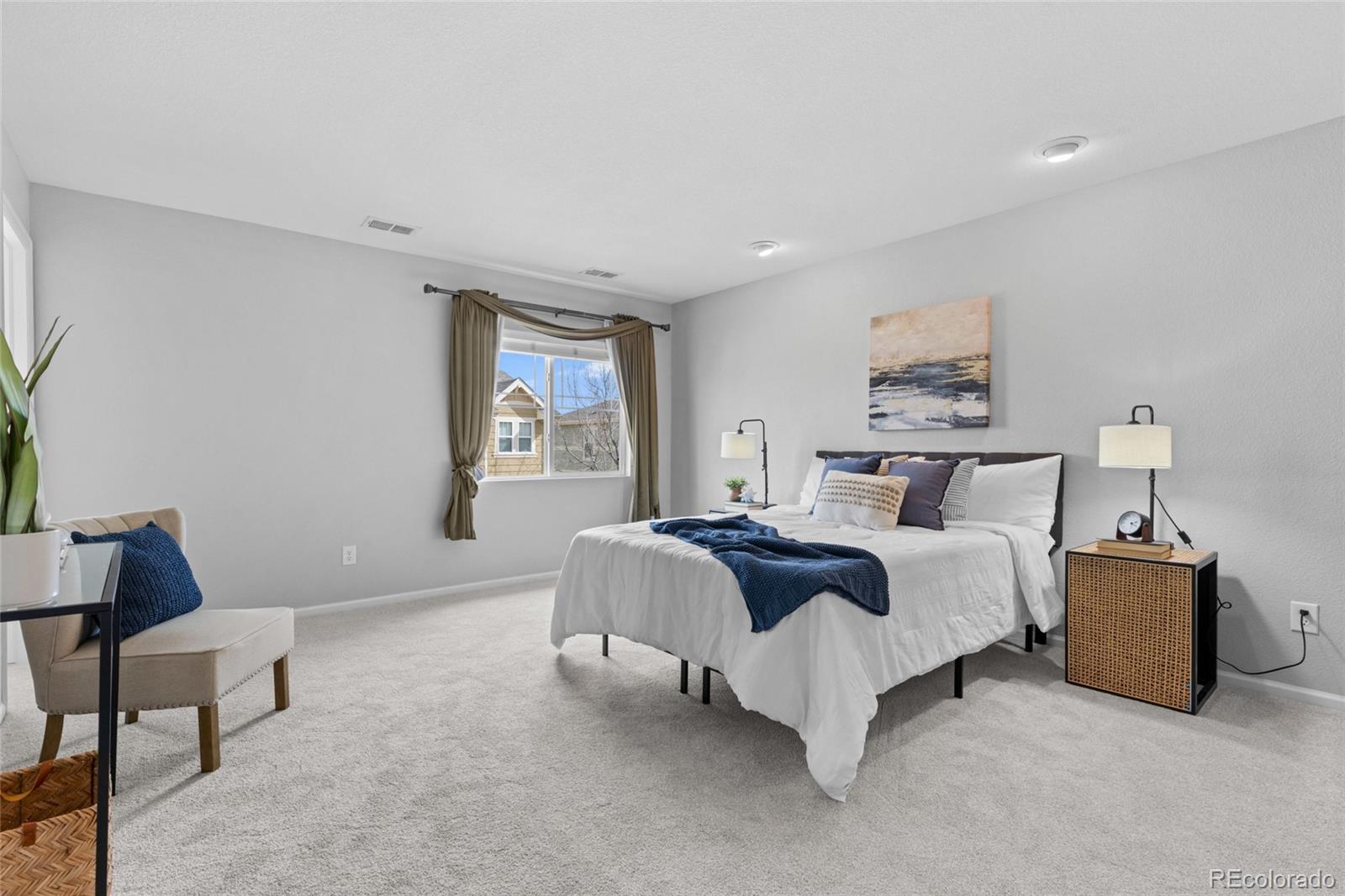 MLS Image #13 for 10466  garland drive ,broomfield, Colorado