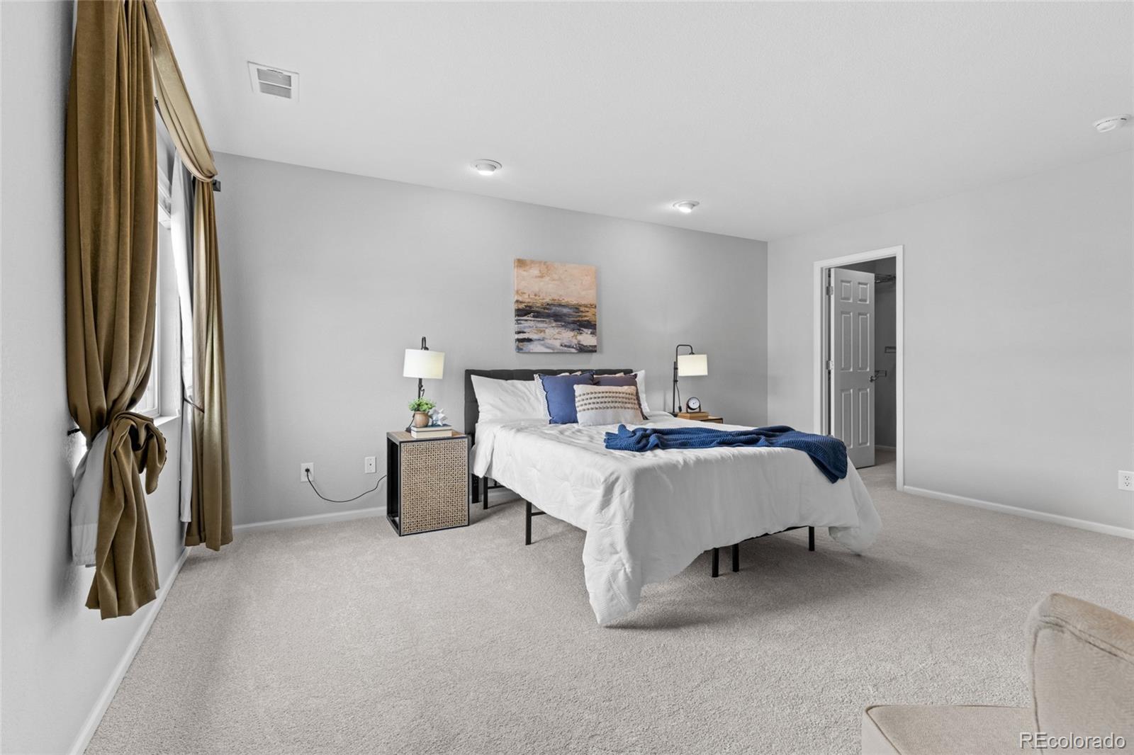 MLS Image #14 for 10466  garland drive ,broomfield, Colorado