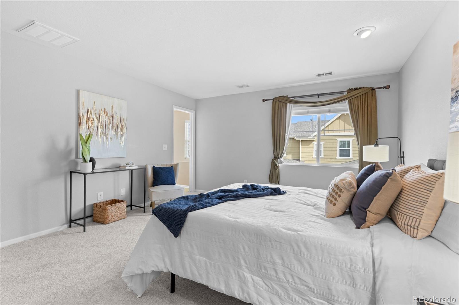 MLS Image #16 for 10466  garland drive ,broomfield, Colorado