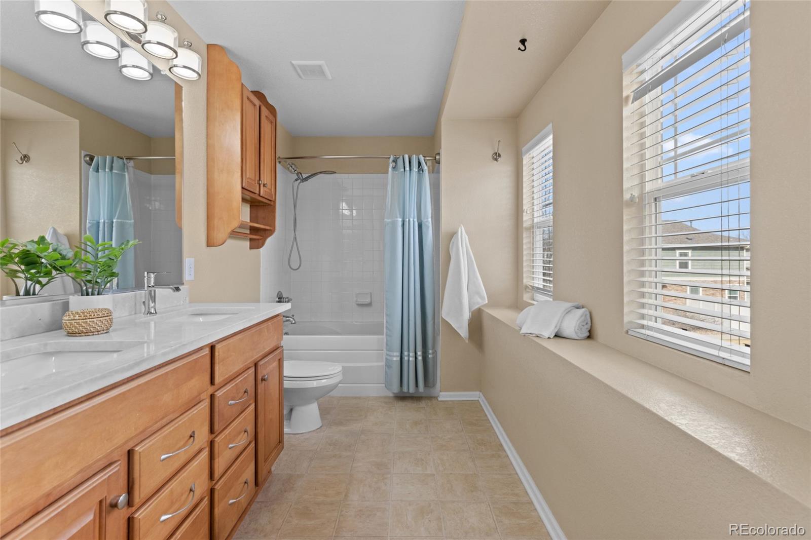 MLS Image #17 for 10466  garland drive ,broomfield, Colorado