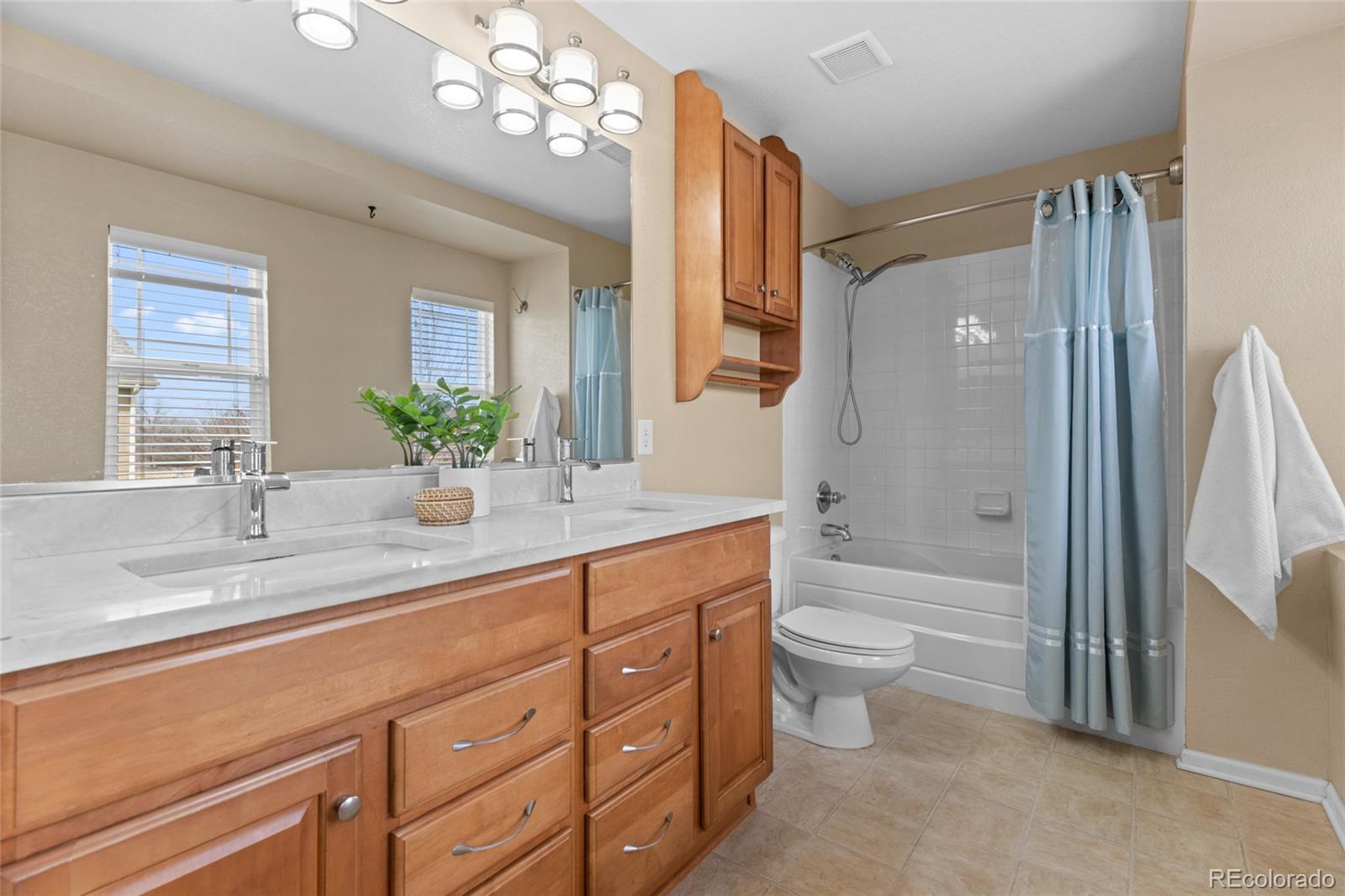 MLS Image #18 for 10466  garland drive ,broomfield, Colorado