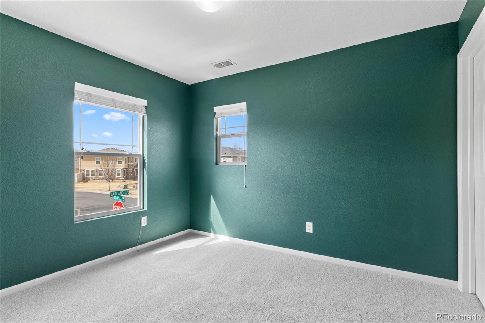 MLS Image #19 for 10466  garland drive ,broomfield, Colorado
