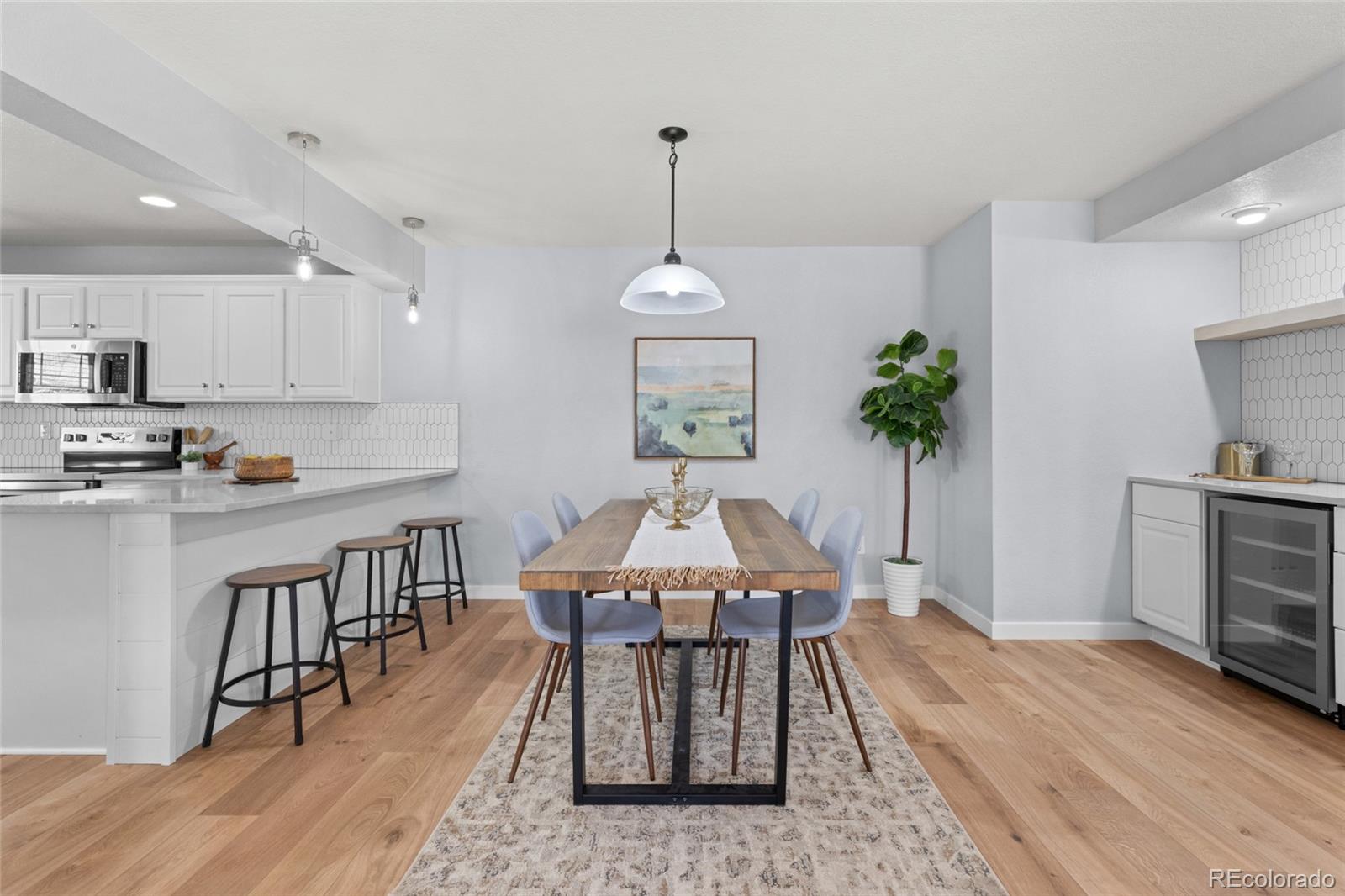 MLS Image #2 for 10466  garland drive ,broomfield, Colorado