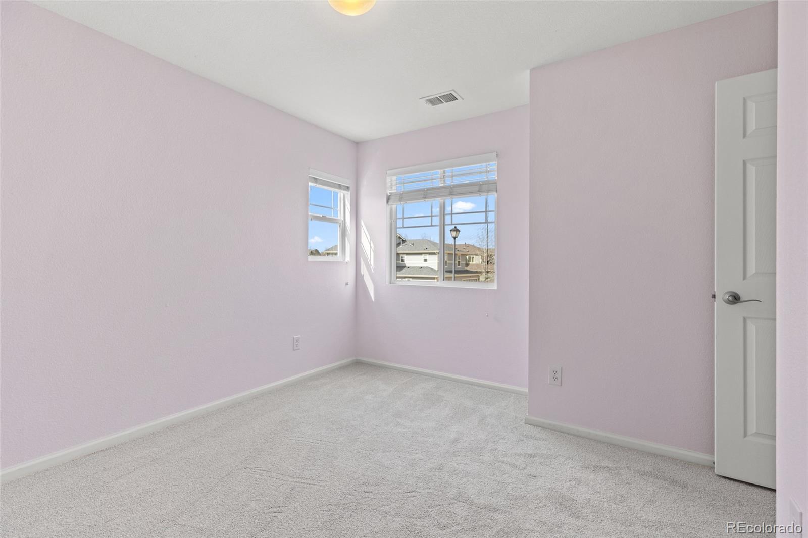 MLS Image #20 for 10466  garland drive ,broomfield, Colorado