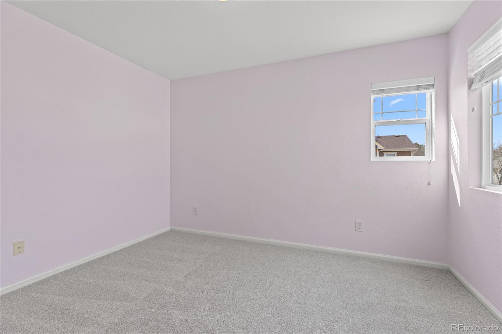 MLS Image #21 for 10466  garland drive ,broomfield, Colorado