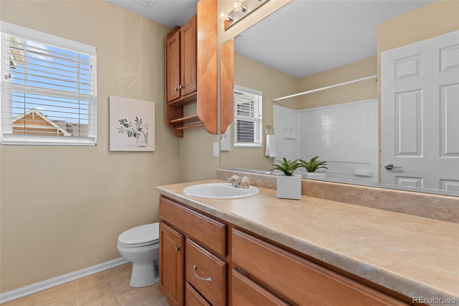 MLS Image #22 for 10466  garland drive ,broomfield, Colorado