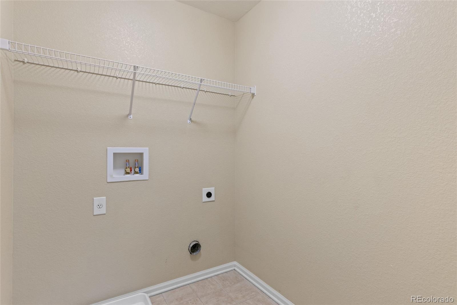 MLS Image #23 for 10466  garland drive ,broomfield, Colorado