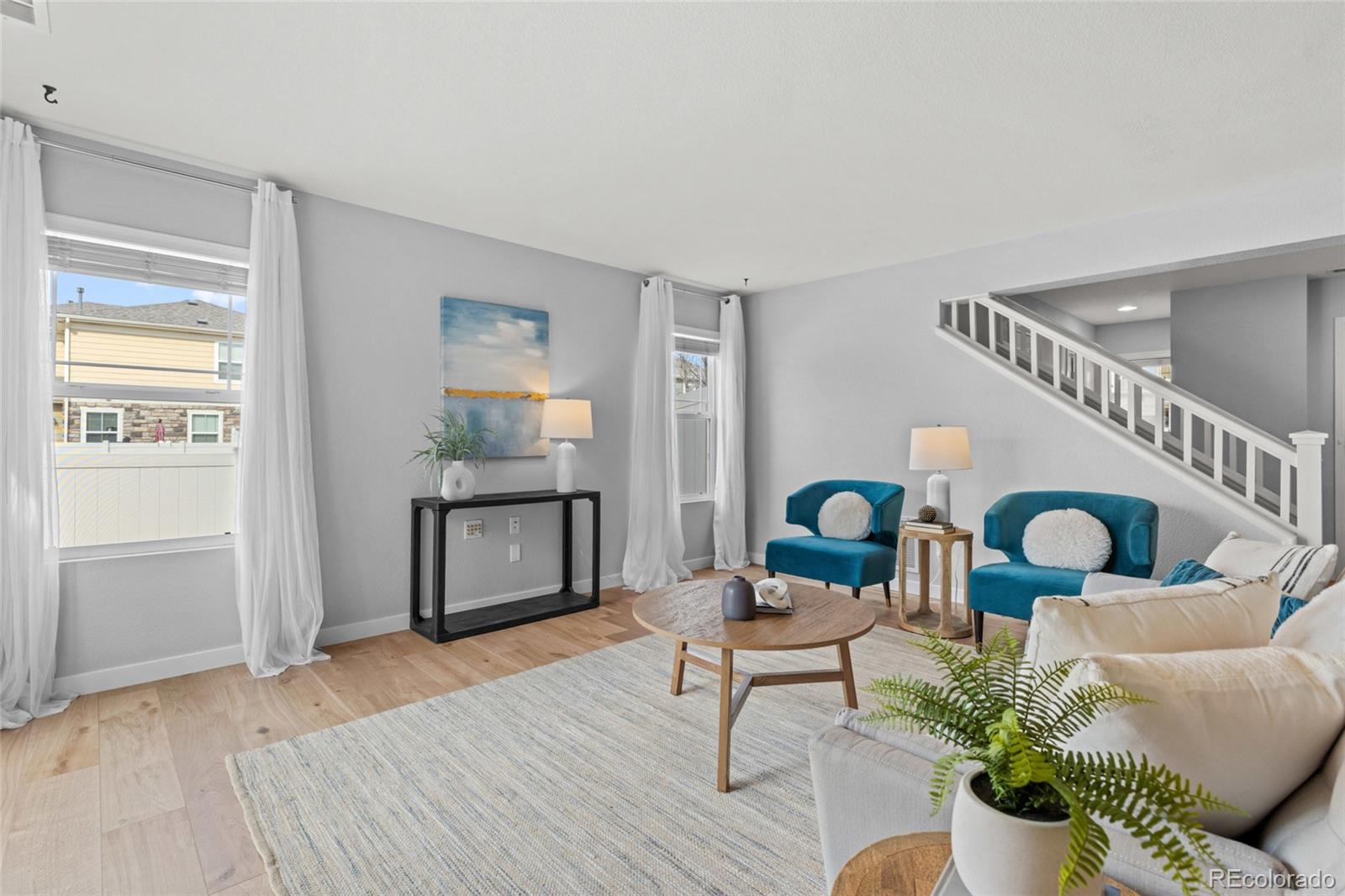 MLS Image #24 for 10466  garland drive ,broomfield, Colorado