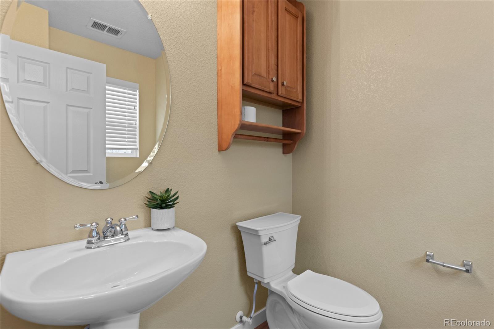 MLS Image #25 for 10466  garland drive ,broomfield, Colorado