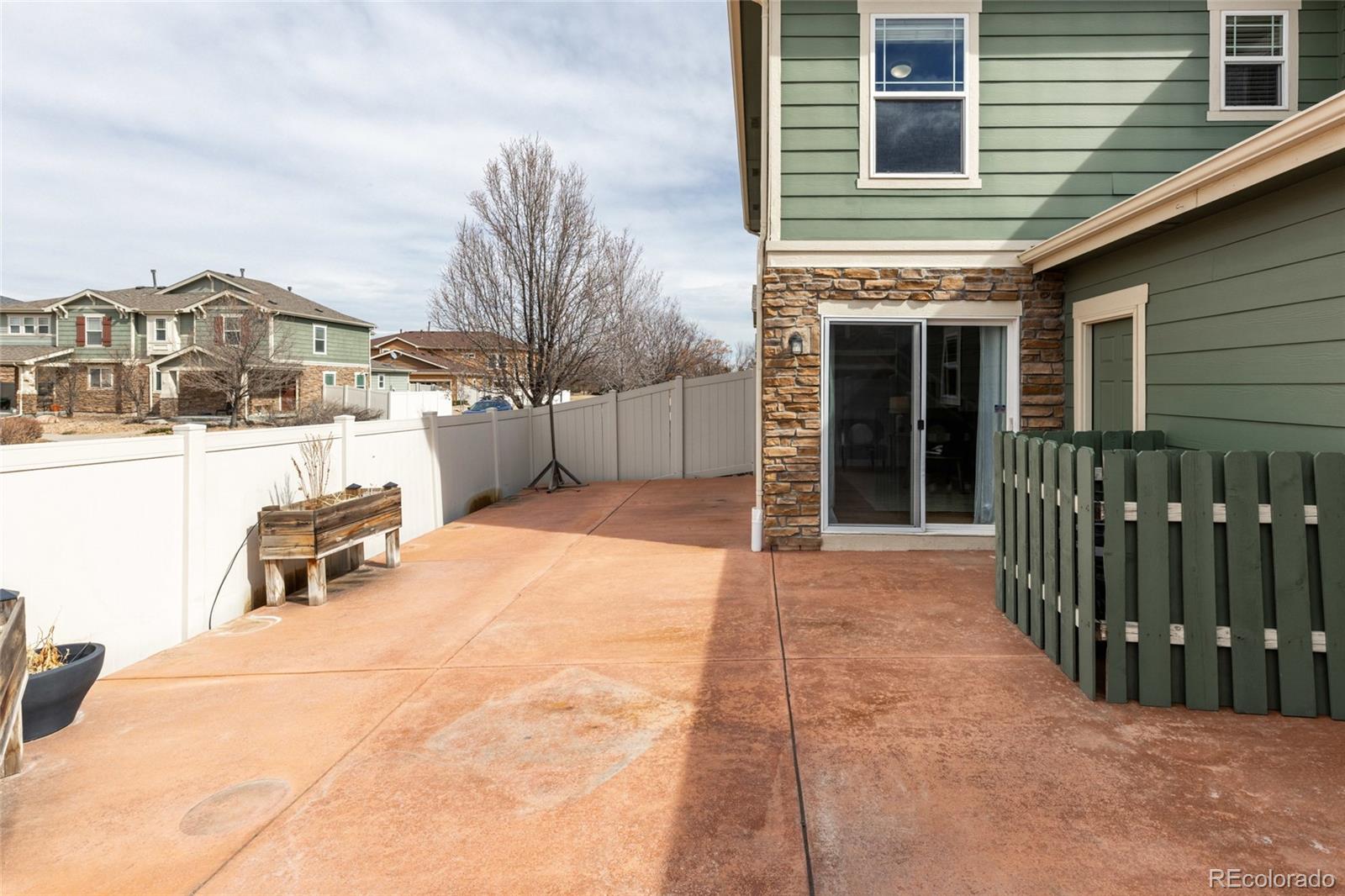 MLS Image #26 for 10466  garland drive ,broomfield, Colorado