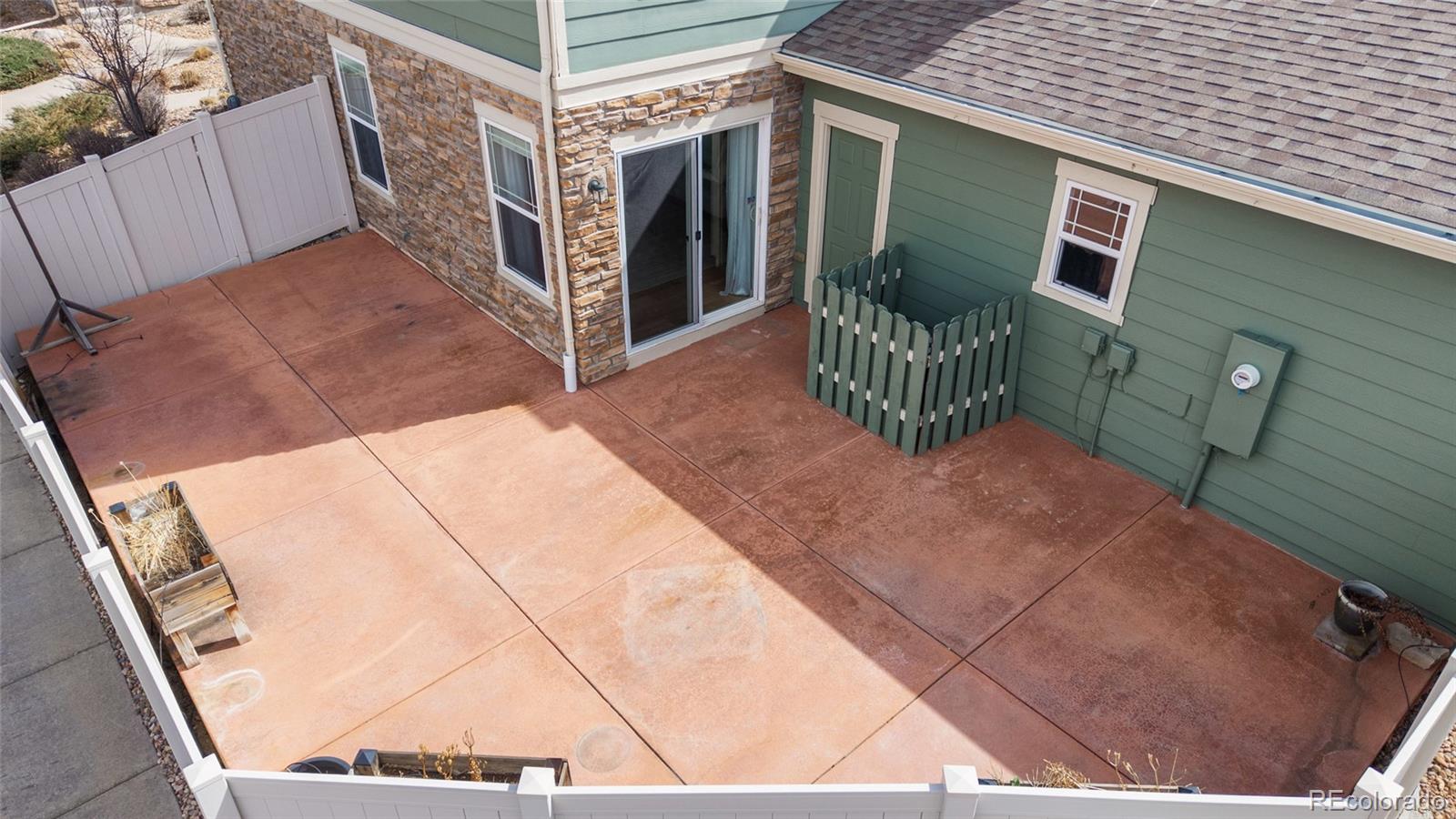 MLS Image #27 for 10466  garland drive ,broomfield, Colorado