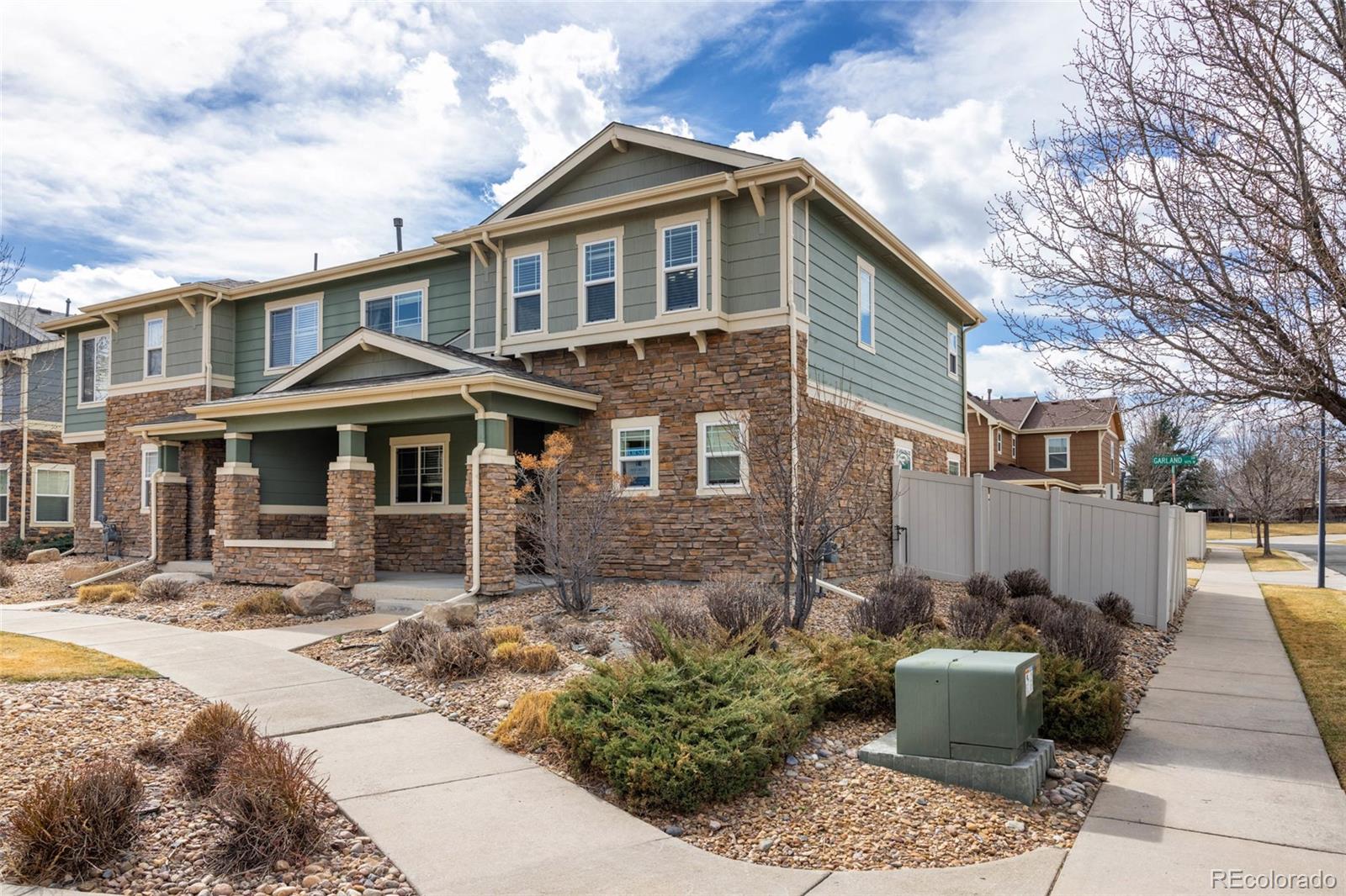 MLS Image #28 for 10466  garland drive ,broomfield, Colorado