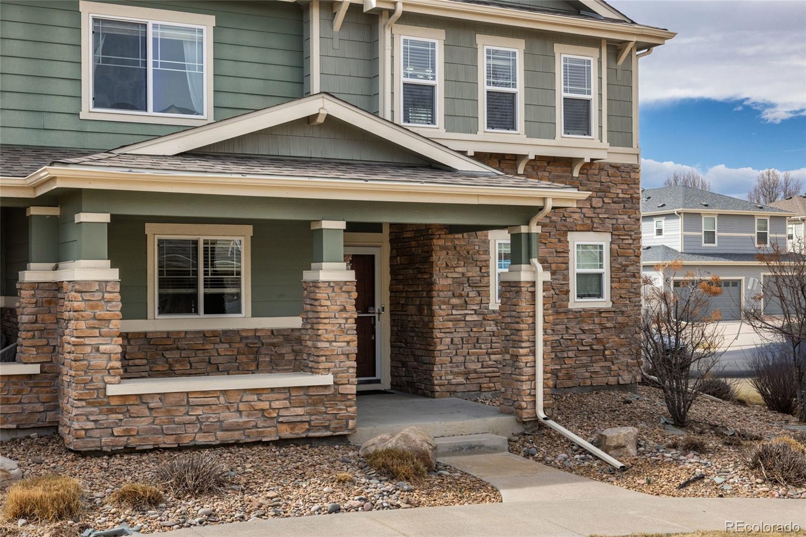 MLS Image #29 for 10466  garland drive ,broomfield, Colorado