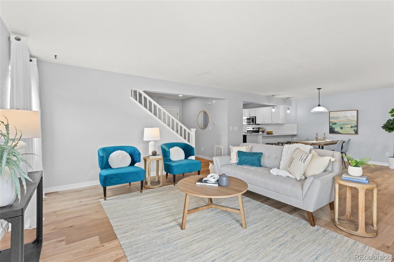 MLS Image #3 for 10466  garland drive ,broomfield, Colorado