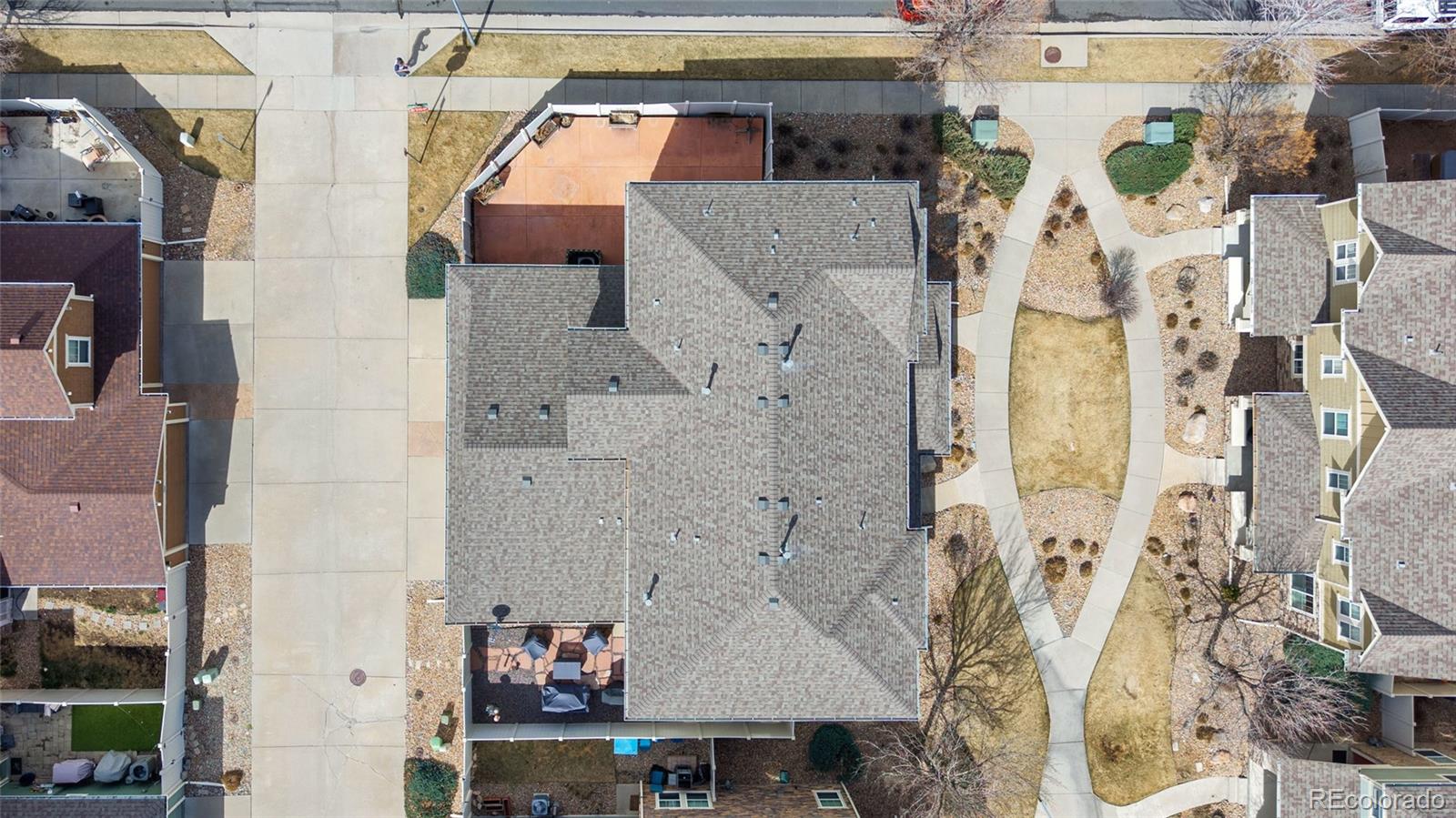 MLS Image #30 for 10466  garland drive ,broomfield, Colorado