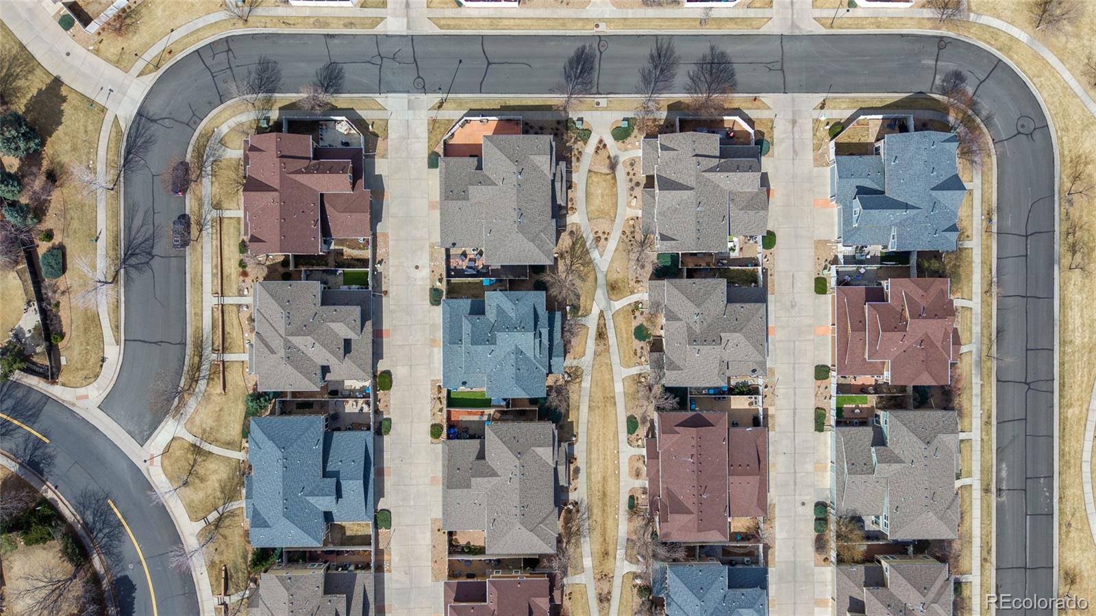 MLS Image #31 for 10466  garland drive ,broomfield, Colorado