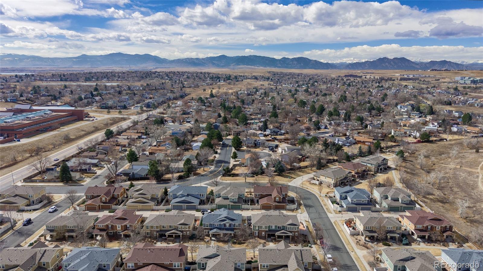 MLS Image #32 for 10466  garland drive ,broomfield, Colorado