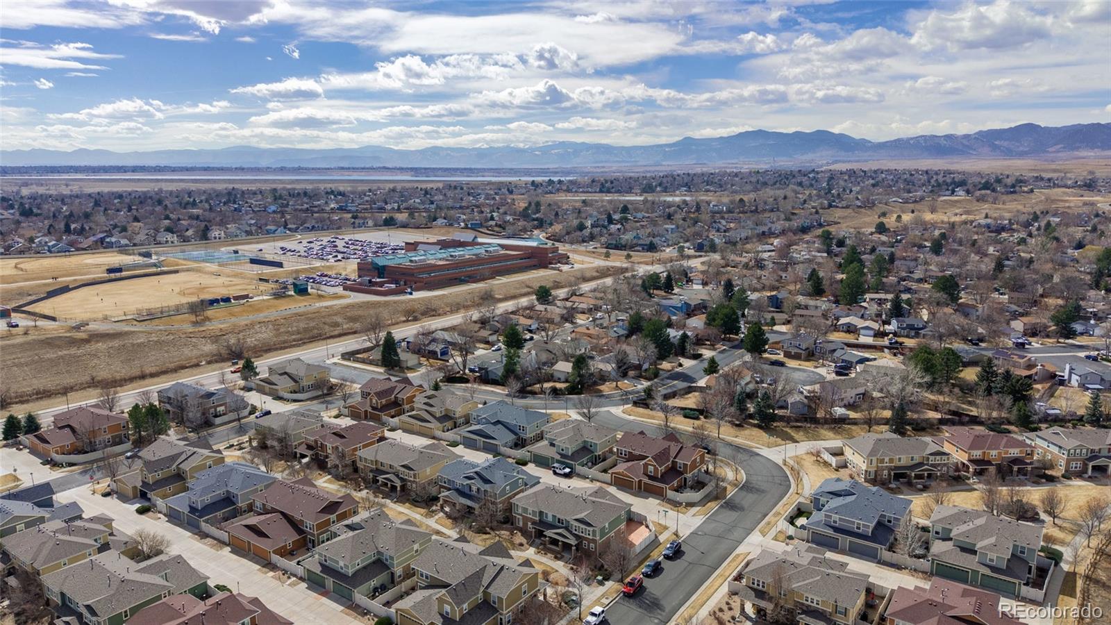 MLS Image #33 for 10466  garland drive ,broomfield, Colorado
