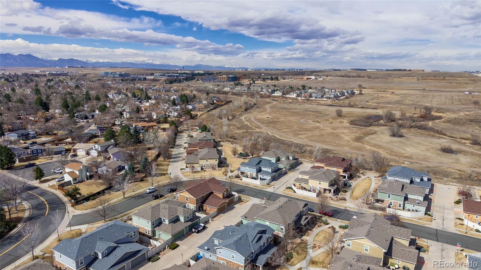 MLS Image #34 for 10466  garland drive ,broomfield, Colorado