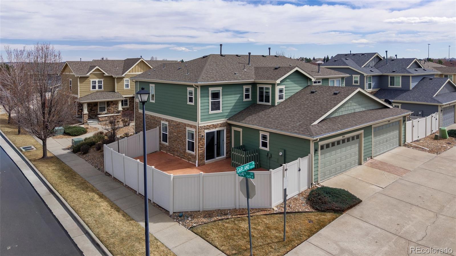 MLS Image #36 for 10466  garland drive ,broomfield, Colorado