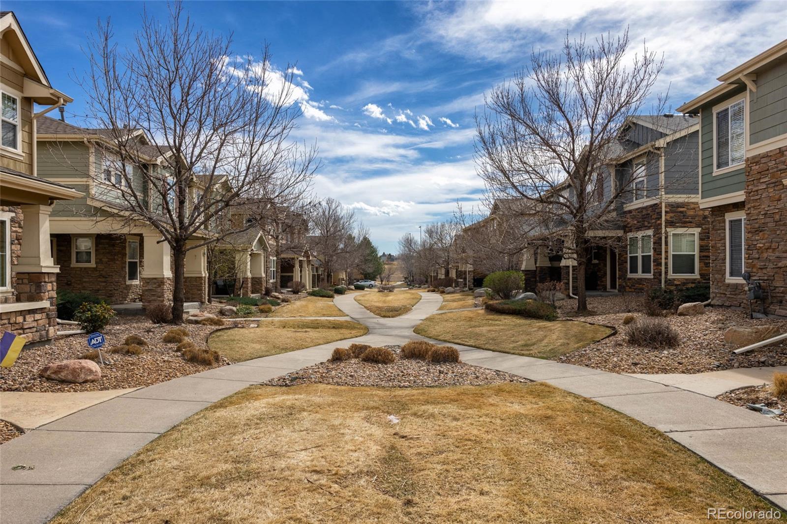 MLS Image #37 for 10466  garland drive ,broomfield, Colorado