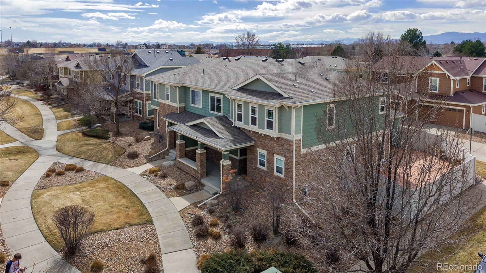 MLS Image #41 for 10466  garland drive ,broomfield, Colorado