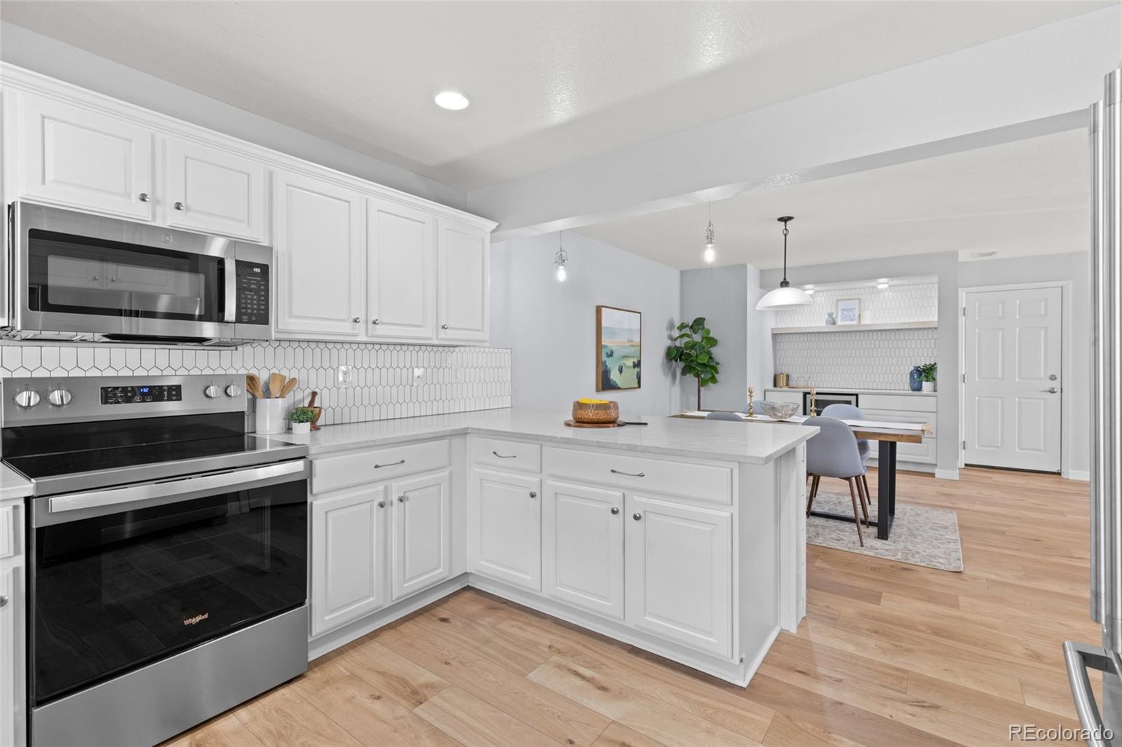 MLS Image #6 for 10466  garland drive ,broomfield, Colorado