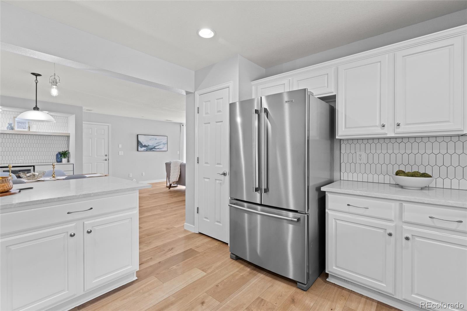 MLS Image #7 for 10466  garland drive ,broomfield, Colorado