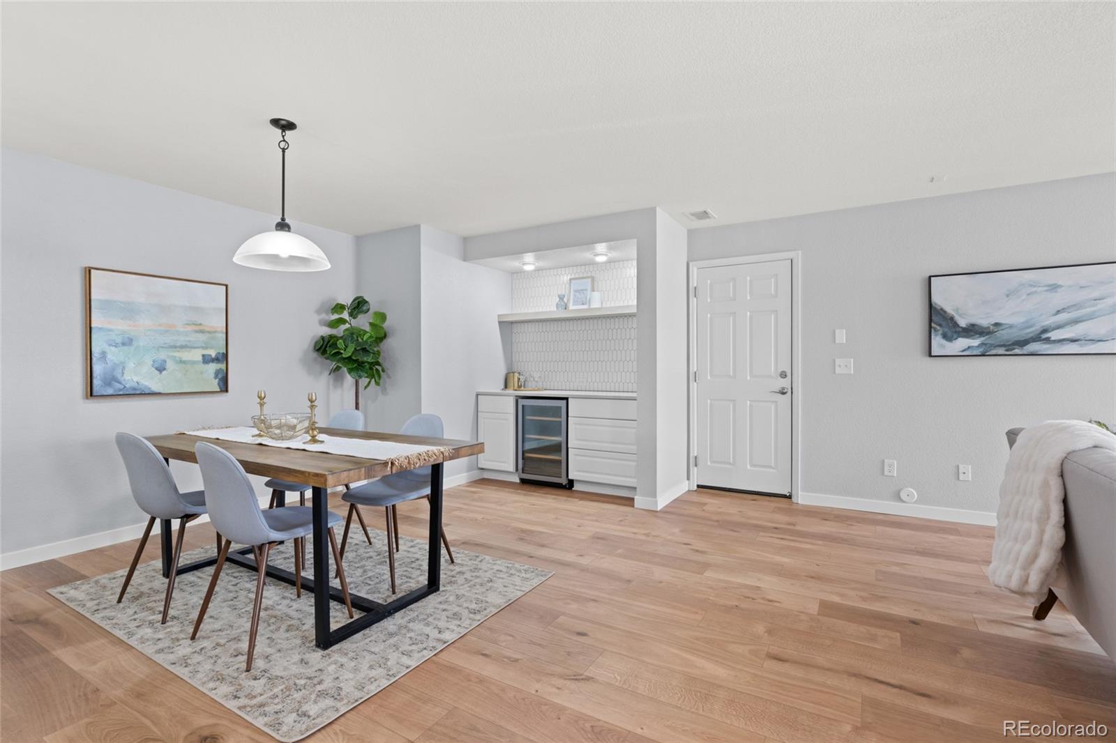 MLS Image #8 for 10466  garland drive ,broomfield, Colorado