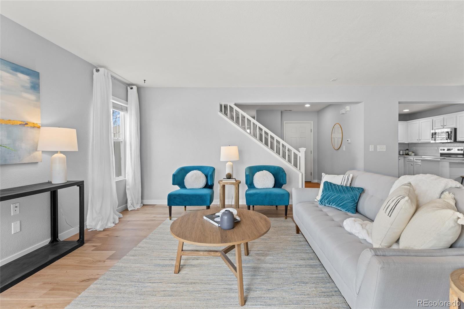 MLS Image #9 for 10466  garland drive ,broomfield, Colorado