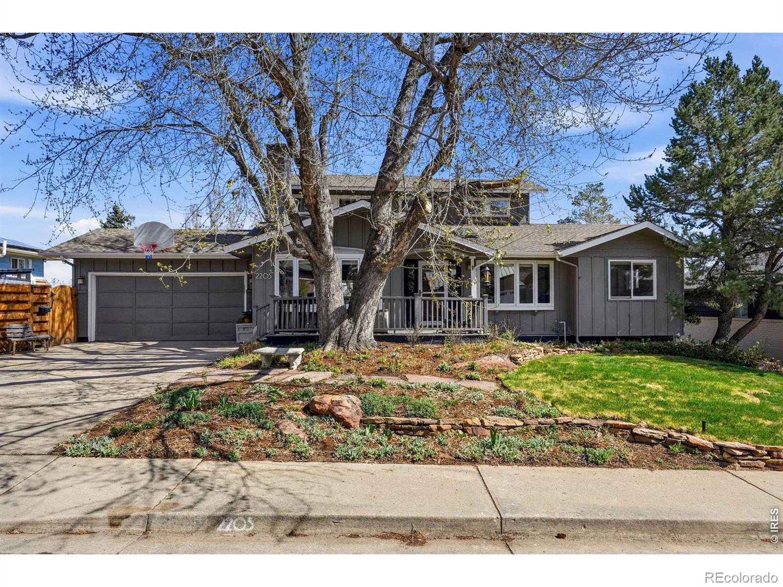 MLS Image #0 for 2205  hillsdale circle,boulder, Colorado